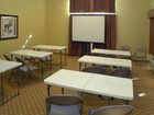 фото отеля BEST WESTERN PLUS I-5 Inn & Suites