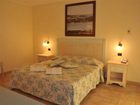 фото отеля Villa Del Parco Hotel