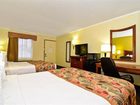 фото отеля Best Western Inn Franklin (Tennessee)