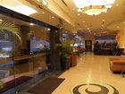 фото отеля Mandarin Court Hotel Kuala Lumpur
