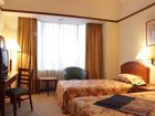 фото отеля Mandarin Court Hotel Kuala Lumpur