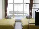 фото отеля Hostel 64 Osaka
