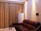 фото отеля Guanghongtianqi International Apartment Hotel