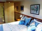 фото отеля Alington House