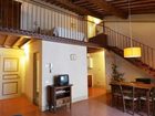 фото отеля Fattoria Guicciardini Hotel San Gimignano