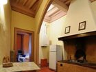 фото отеля Fattoria Guicciardini Hotel San Gimignano