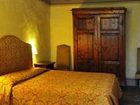 фото отеля Fattoria Guicciardini Hotel San Gimignano