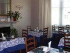 фото отеля Arrandale Guest House Edinburgh