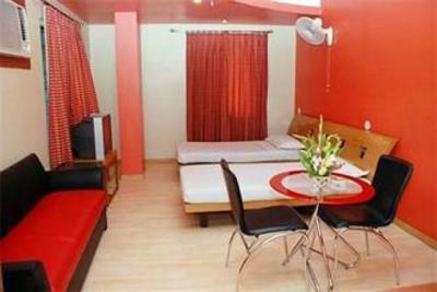 фото отеля Hotel Housez 43