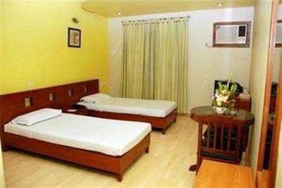 фото отеля Hotel Housez 43