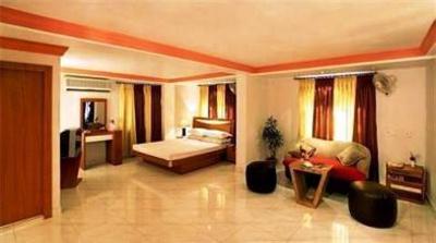 фото отеля Hotel Housez 43