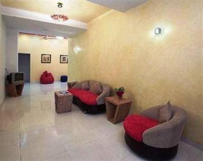 фото отеля Hotel Housez 43