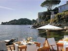 фото отеля La Voile D'Or Saint-Jean-Cap-Ferrat