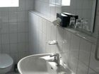 фото отеля Hotel Restaurant Brintrup Munster