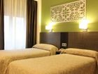 фото отеля Venecia Hotel Seville (Spain)