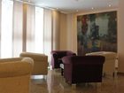 фото отеля Venecia Hotel Seville (Spain)
