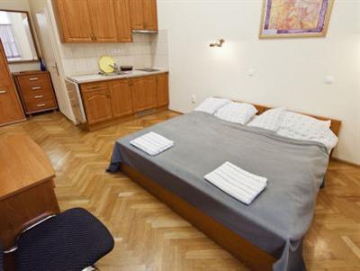 фото отеля Guest Rest Budapest Hostel