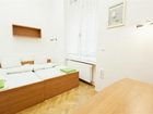 фото отеля Guest Rest Budapest Hostel