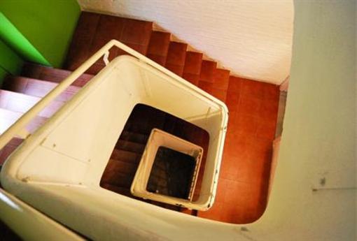 фото отеля Apartamentos Botanico 29 Valencia