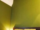 фото отеля Apartamentos Botanico 29 Valencia
