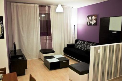 фото отеля Far Home Apartments Budapest
