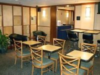 Best Western PLUS President Hotel at Times Square
