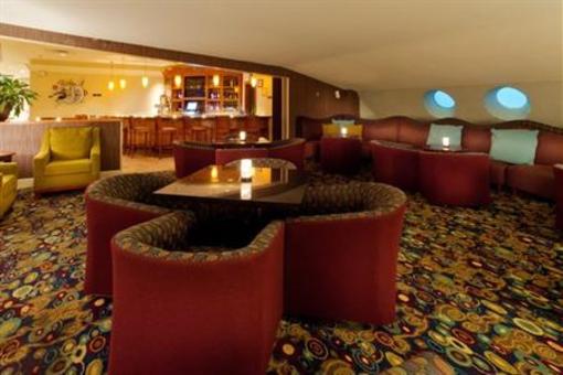 фото отеля Crowne Plaza Harrisburg-Hershey