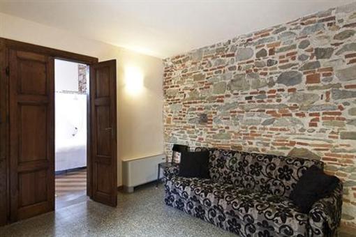 фото отеля Villa Il Mosaico