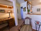 фото отеля Harbor House Inn Santa Barbara