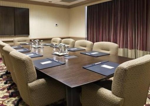 фото отеля Holiday Inn Boston at Beacon Hill