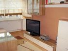 фото отеля ABT Apartments Hannover