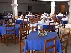 фото отеля Apartments Roc Lago Park Menorca