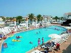 фото отеля Apartments Roc Lago Park Menorca