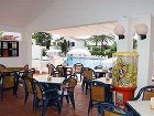 фото отеля Apartments Roc Lago Park Menorca