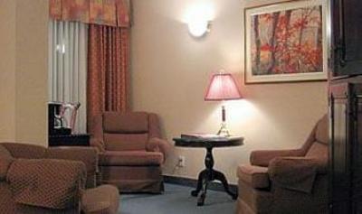 фото отеля Hotel Universel Montreal