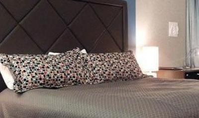 фото отеля Hotel Universel Montreal