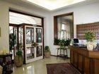 фото отеля Hotel San Marco Montecatini Terme