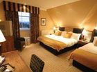 фото отеля Crieff Hydro Hotel