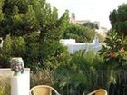 фото отеля Hotel Giardino sul Mare