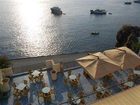 фото отеля Hotel Giardino sul Mare