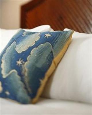 фото отеля Hotel Jules Paris