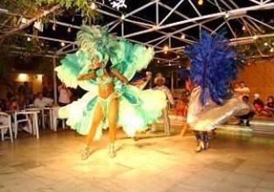фото отеля Griego Mar Hotel Torremolinos