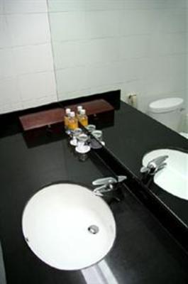 фото отеля Jinling Jingyuan Plaza Hotel Nanjing