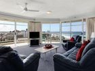 фото отеля Burleigh Surf Apartments