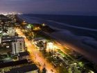 фото отеля Burleigh Surf Apartments