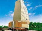 фото отеля Royal Hotel Seoul