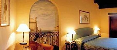 фото отеля Hotel Roma Siracusa