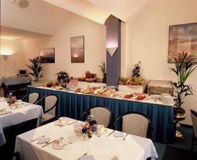 фото отеля Ciudad de Logrono Hotel