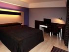 фото отеля Ciudad de Logrono Hotel