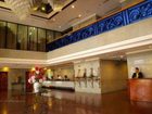 фото отеля Grand Continental Kuantan